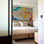 ibis Styles Lisboa Aeroporto