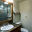 Lodges At Deer Valley