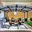 Comfort Inn Brownsville I-40