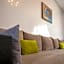 Appart Hotel Rania