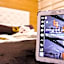 Luks Lofts Hotel & Residences