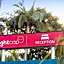 Kondari Hotel