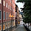 Thon Hotel Rosenkrantz Bergen