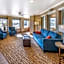 Comfort Inn Fontana