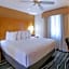Ramada by Wyndham Costa Mesa/Newport Beach