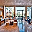 INDORE MARRIOTT HOTEL