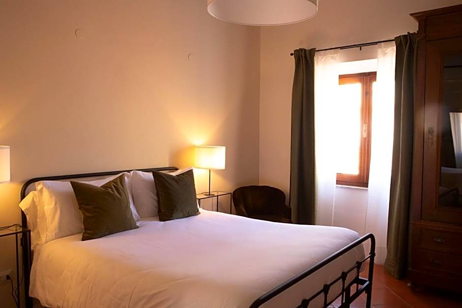 Panorama Guest House