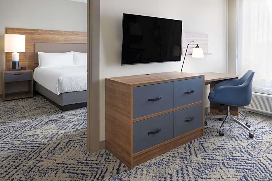 Candlewood Suites Chattanooga - East Ridge By IHG