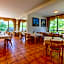 Hotel Haus Oberland