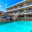 Esplanade Suites - A Sundance Vacations Property