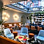 Hotel Mercure Montauban