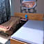 Hipokratios 3 Zimmer mit Gemeinschaft WC