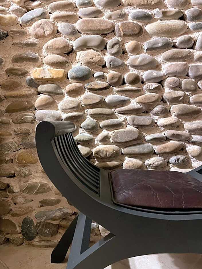 In Provence Hôtel - Expérience Authentique