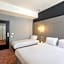 Best Western Dijon Centre Gare