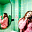 AMISTAT City Hostel Barcelona
