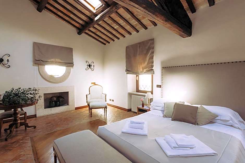Al Palazzetto