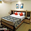 HotelPushpak