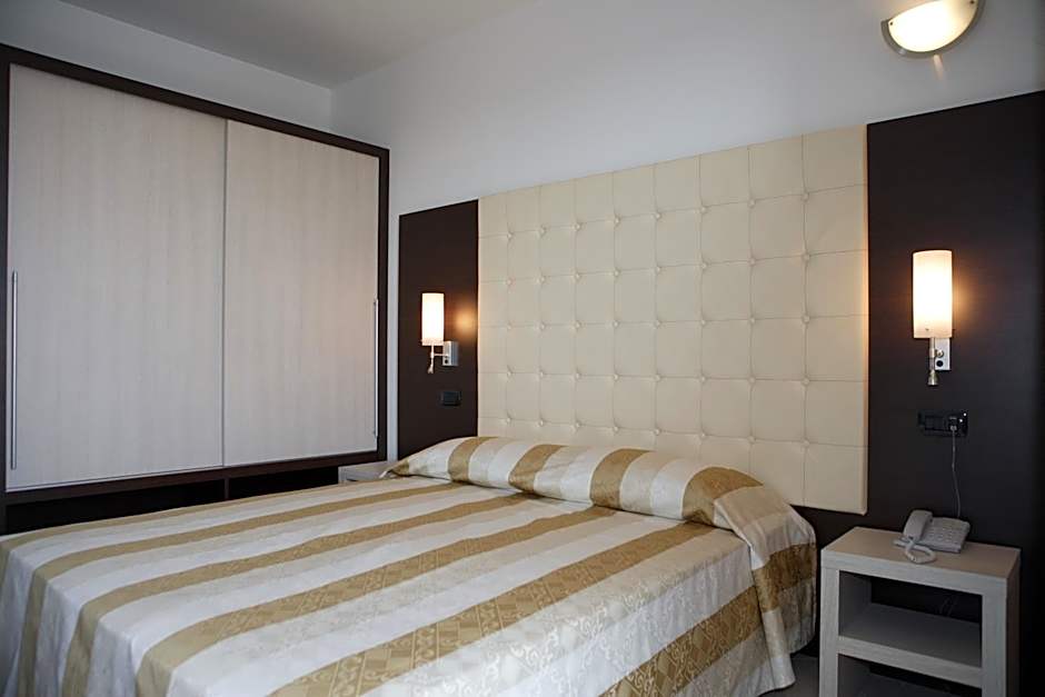 Eraclea Palace Appartements