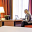 Mercure Hotel Duesseldorf Ratingen