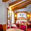 Hotel Al Polo