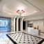 Voco Guangzhou Shifu