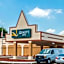 Quality Inn New Kensington