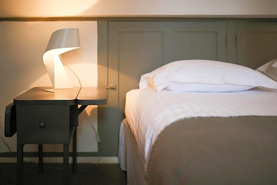 La Dime de Giverny - Chambres d'hôtes