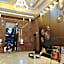 Poly Zhongda Viverton Apartment (free shuttle bus during the Canton Fair)
