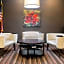 Holiday Inn Express Hotel & Suites Lexington By IHG