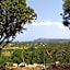 Turismo Rurale Lu Stazzu Arzachena