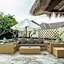 Sienna Villas Seminyak