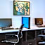 Holiday Inn Express Bellingham By IHG