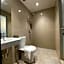 T Hotel Jalan Sultanah