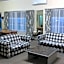 Avalon Motel