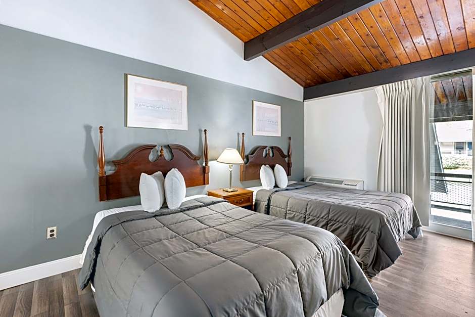 FairBridge Inn and Suites West Point