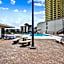 Sugar Beach by Book That Condo