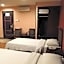 Hotel Sadong 88