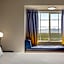 Microtel Inn & Suites By Wyndham Salt Lake City Airport