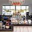 THB Naeco Ibiza - Adults Only