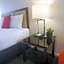 Abbey Motor Lodge