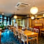 Hotel New Century