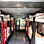 Sleeper Hostel