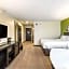 Sleep Inn & Suites Mt. Hope near Auction & Event Center