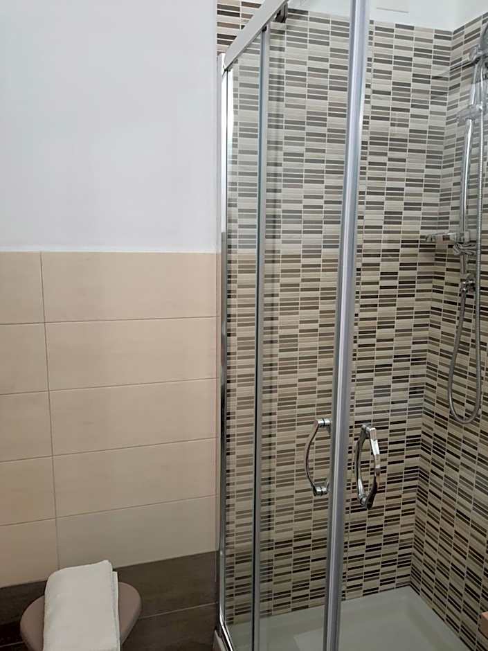 AL PEZ exclusive rooms