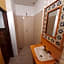Tower Bridge Hostel