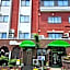 Plaza Inn Kawaguchiko