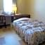 Hotel Platon