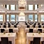 Rheinhotel Dreesen