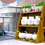 Hanting Hotel Guangzhou Gangdingdong
