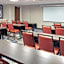 Fairfield Inn & Suites by Marriott Cape Cod Hyannis